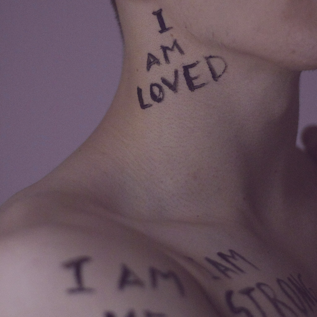 The Power (and Pitfalls) of Affirmations: How Words Can Shape Your Brain